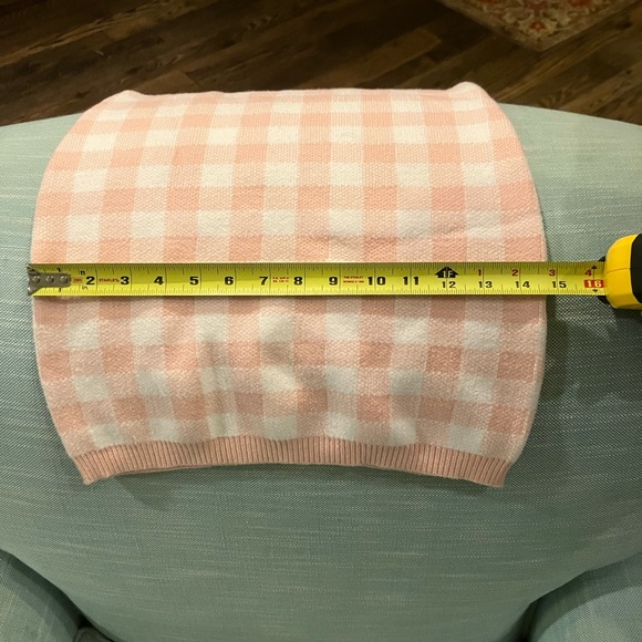 L*Space Francie dress, Size M, NWT - Picture 8 of 8